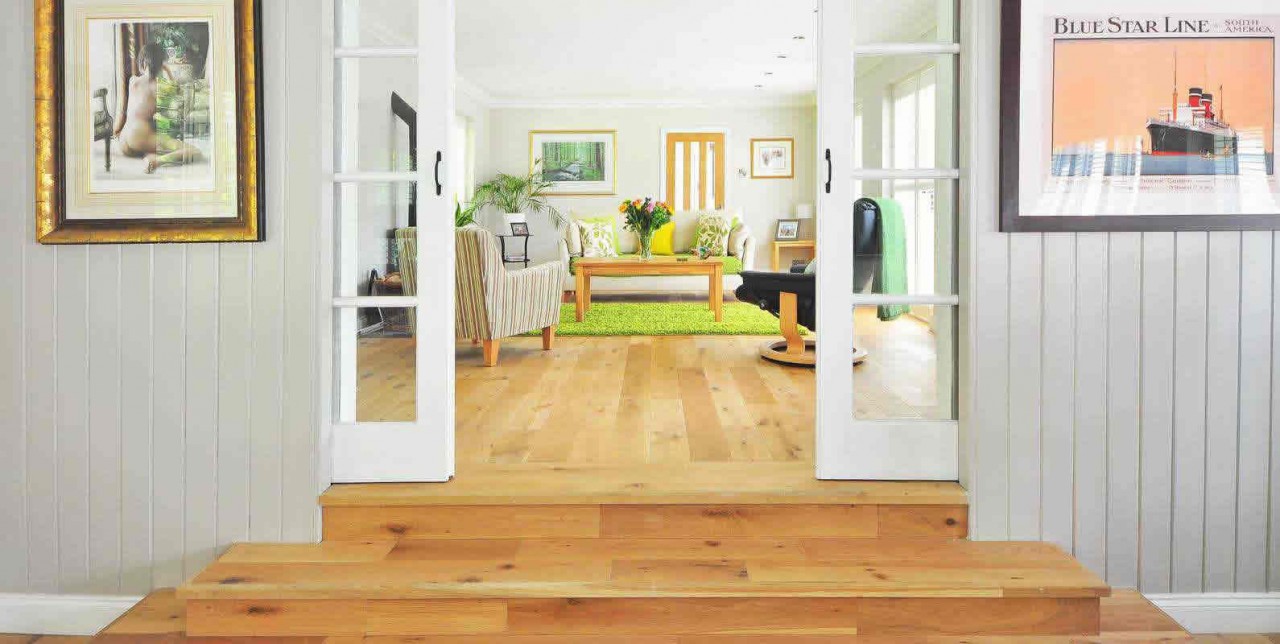 Helpful Smart Home Design Tips For Interior Designers