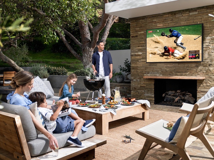 enhancing-every-activity-with-outdoor-entertainment