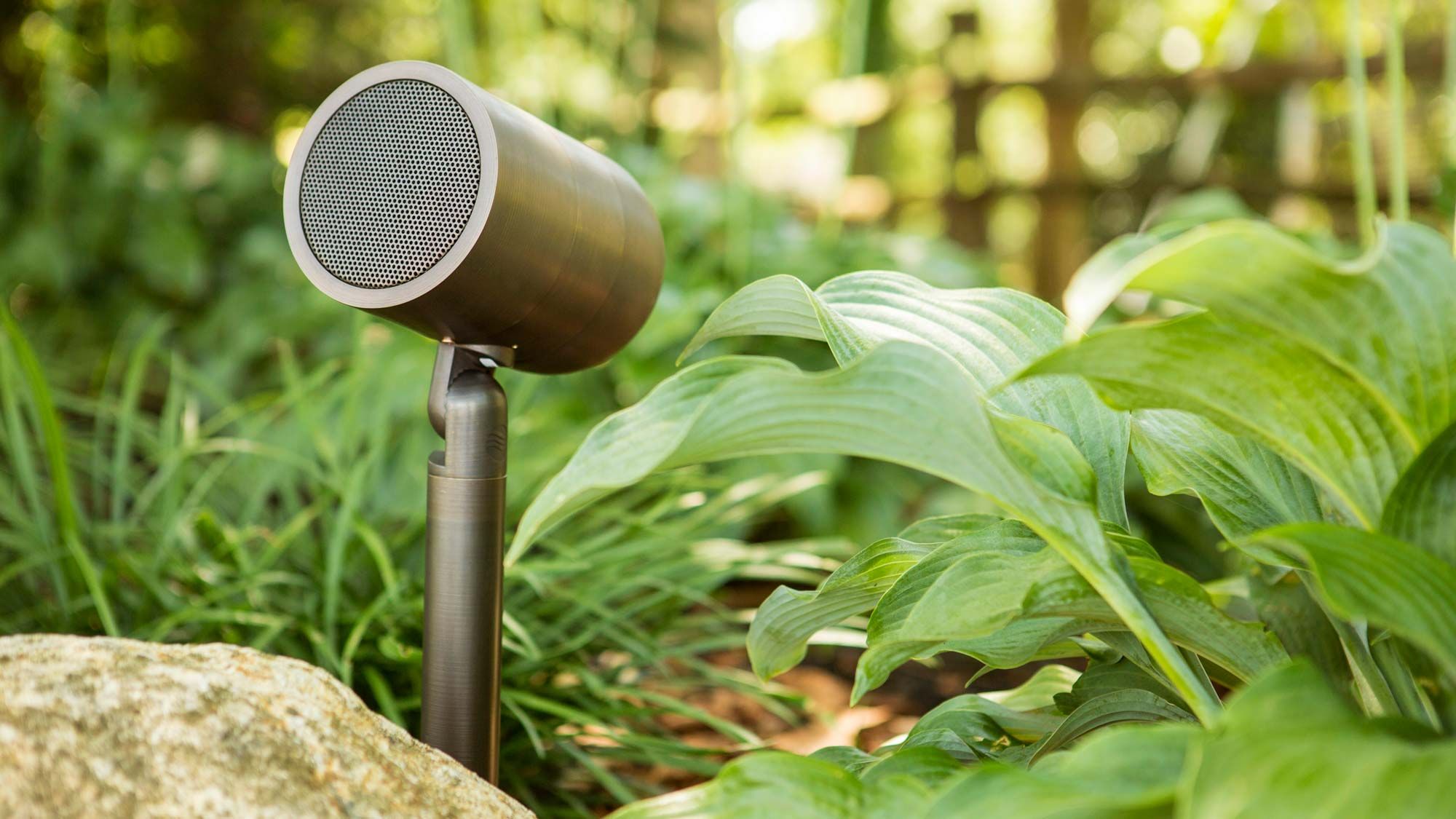 coastal source speaker